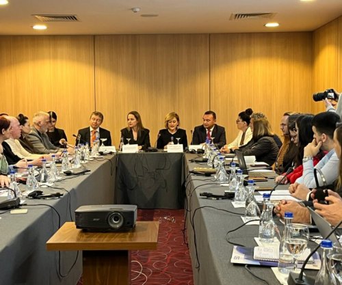 CEFTA çelës për integrimin ekonomik në BE, bizneset thirrje për heqjen e barrierave