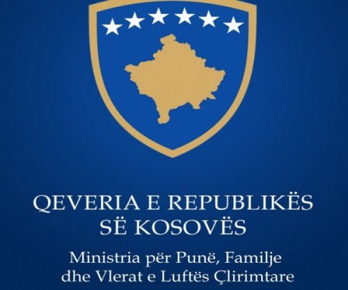 Ministria e Punës: Rasti i fëmijës 5-vjeçar nga Lipjani është tronditës