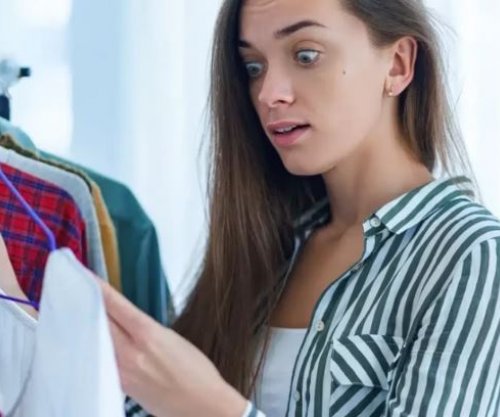 Pse shumë produkte kushtojnë më shtrenjtë kur janë për femra?