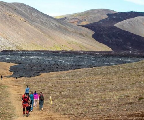 Qyteti që u përpi nga llava dhe u kthye në një muze të gjallë