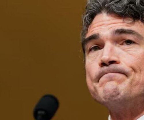 Jep dorëheqjen kreu i Antiterrorizmit në SHBA: Nuk duhej ta kishim sulmuar Iranin