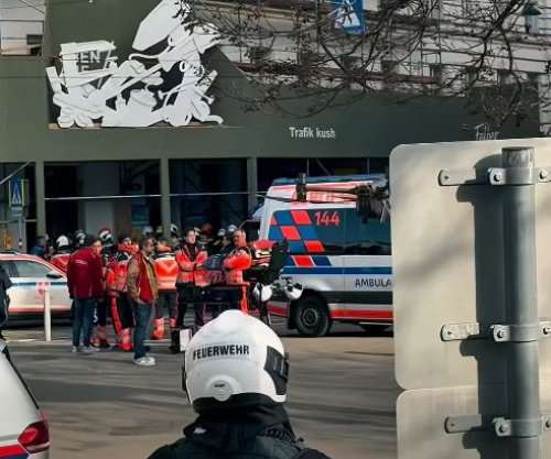 Tragjike: Katër kosovarë dyshohet se humbën jetën në vendin e punës në Austri