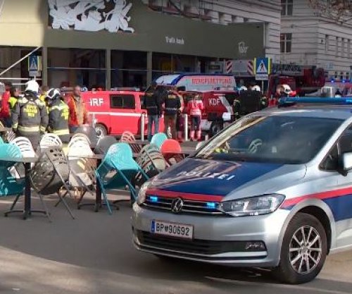 Deliu-Kodra shpreh ngushëllime për vdekjen tragjike të katër kosovarëve në Vjenë