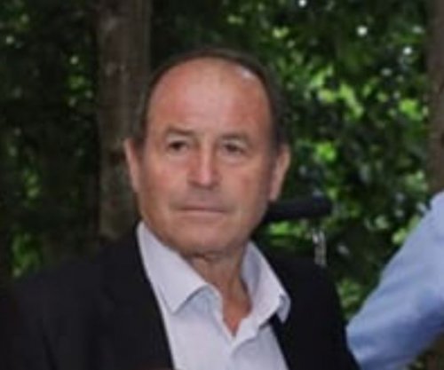 Ky është 74-vjeçari që vdiq pasi u godit nga vetura në Skenderaj