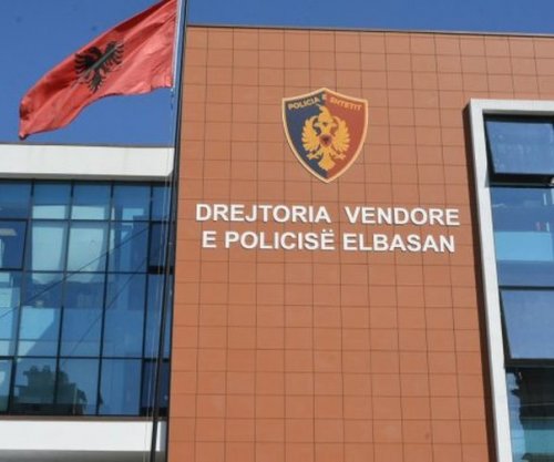 Përmbyset mjeti bujqësor, vdes 63-vjeçari në Elbasan