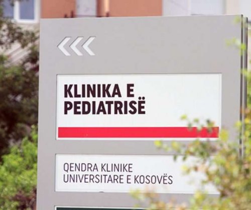 5-vjeçari që u keqtrajtua nga prindërit, në Kujdes Intensiv Pediatrik