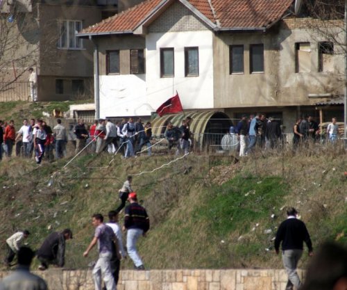 Bëhen 22 vjet nga trazirat e marsit, Blakaj: Ende nuk ka raport të plotë për ngjarjet