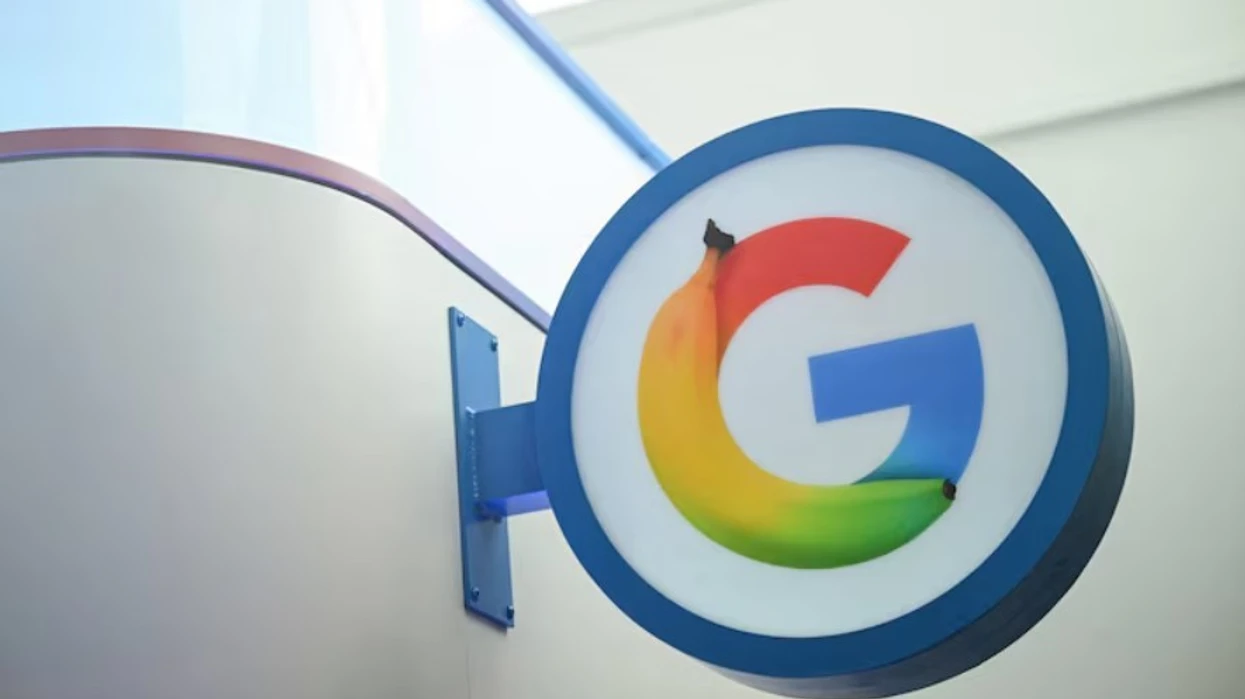 Google në bisedime me Envicool-in e Kinës dhe të tjerë për të blerë sisteme ftohjeje për qendrat e të dhënave