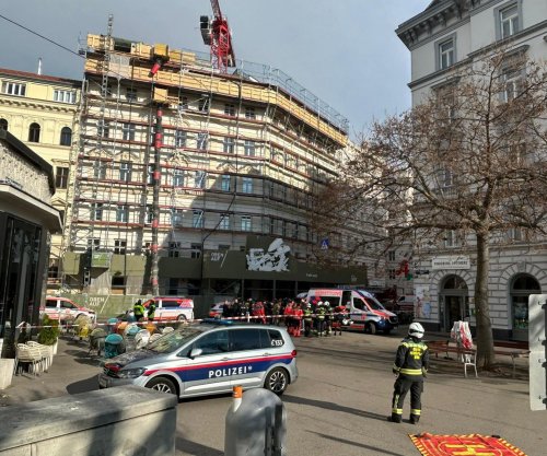 Tragjedia në Vjenë, raportohet se tre nga viktimat janë nga Kosova – një nga Bosnja