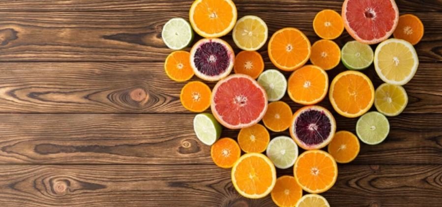 Cilat vitamina janë më të mirat për zemrën tonë?