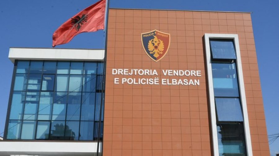 Përmbyset mjeti bujqësor, vdes 63-vjeçari në Elbasan