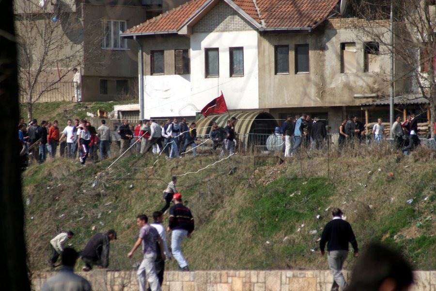 Bëhen 22 vjet nga trazirat e marsit, Blakaj: Ende nuk ka raport të plotë për ngjarjet