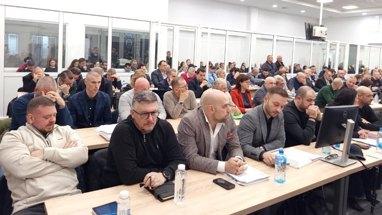 Rasti “Pulse” në Koçan: Sigurimi duhej të reagonte për të miturit, piroteknika rrezik sigurie