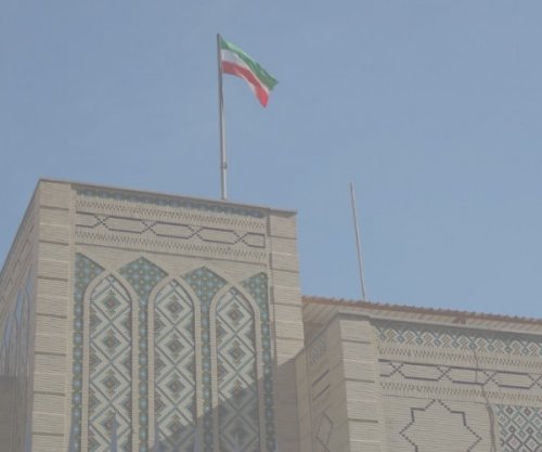 Katari dëbon zyrtarët e Ambasadës së Iranit