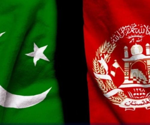 Pakistani e Afganistani shpallin armëpushim për Bajramin pas sulmit në Kabu