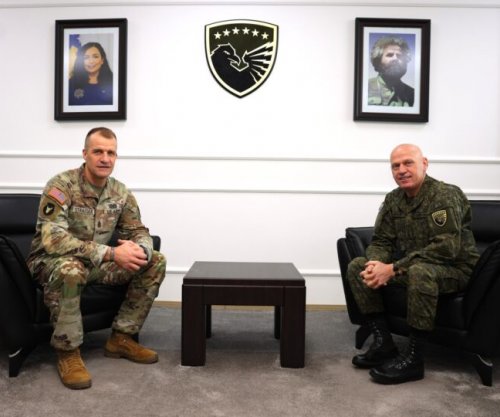 Jashari takon Strasserin, flasin për bashkëpunimin ndërmjet FSK-së dhe Ajovës