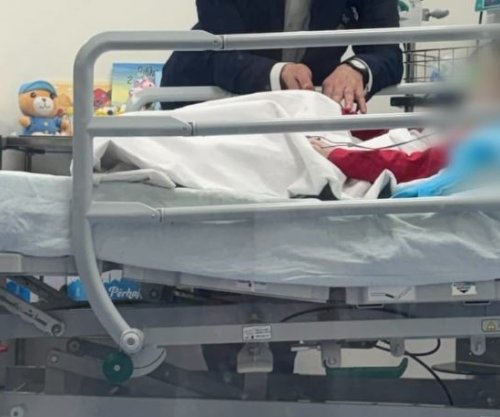 Keqtrajtimi i 5-vjeçarit nga prindërit, Ministria e Familjes mban konferencë për media