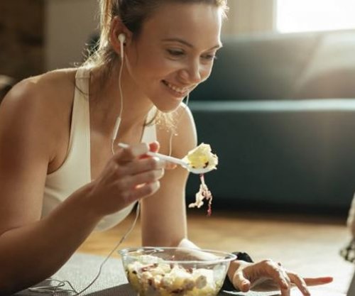 Sekreti i rënies nga pesha, kur duhet të hani mëngjesin dhe darkën