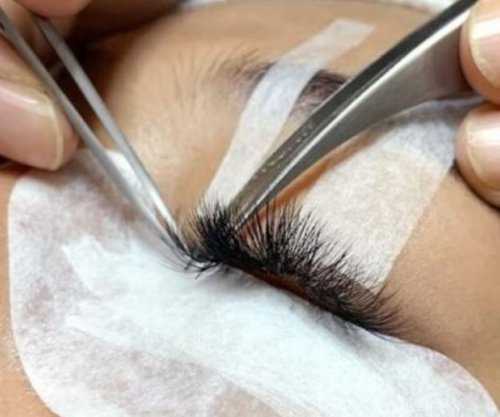 Ekspertët paralajmërojnë: Zgjatjet e qerpikëve mund të shkaktojnë probleme serioze me sytë