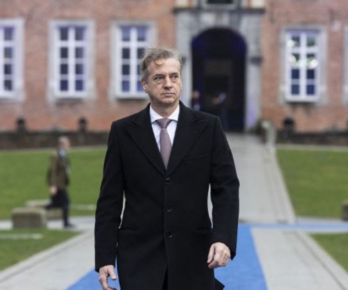 Dyshime për ndërhyrje izraelite para zgjedhjeve në Slloveni, nisin hetimet