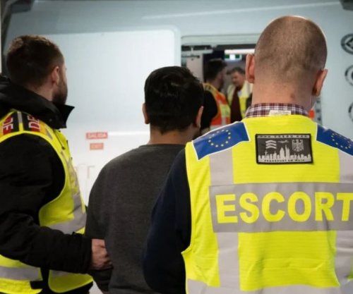 Eurostat: Bien ndjeshëm kërkesat për azil, shqiptarët zgjedhin punësimin ligjor