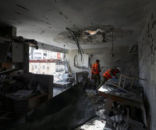 Ukraina sulmon dy fabrika ruse të avionëve, thotë Kievi