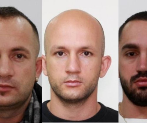 Këta persona po kërkohen për fajde në Prizren, thirrni policinë nëse i shihni