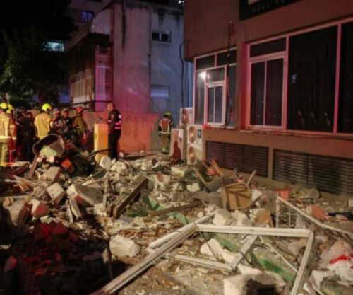 Irani sulmon Tel Avivin me koka bërthamore thërrmuese në shenjë hakmarrjeje për vrasjen e shefit të sigurisë