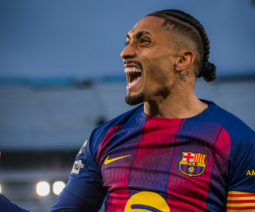 Barcelona e “shkatërron” Newcastlen në ndeshjen e kthimit, avancon në çerekfinale