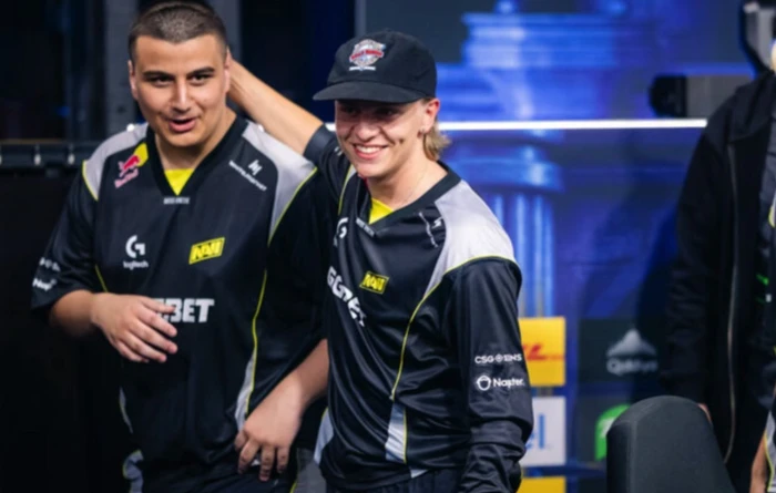 “Pa makazze, fitorja për Na’Vi bëhet mision i vështirë” - Aleksibi me fjalë të mëdha për yllin kosovar