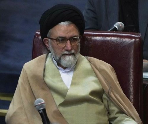 Izraeli thotë se ka vrarë ministrin iranian të inteligjencës