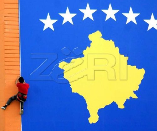 Deputetja Kryeziu: Kosova po konsolidohet si vend me demokraci të zhvilluar