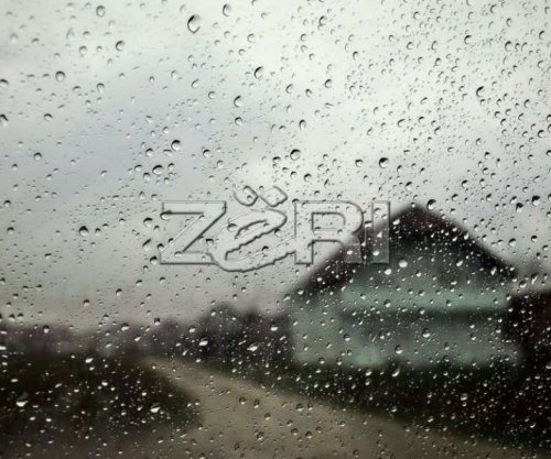 Parashikimi i motit për të mërkurën