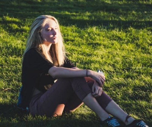 Ku e gjen forcën kur ndihesh i lodhur?