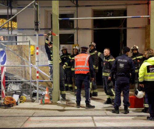 Konjufca shpreh ngushëllime për vdekjen e kosovarëve në Vjenë: Ishin shtylla e Kosovës