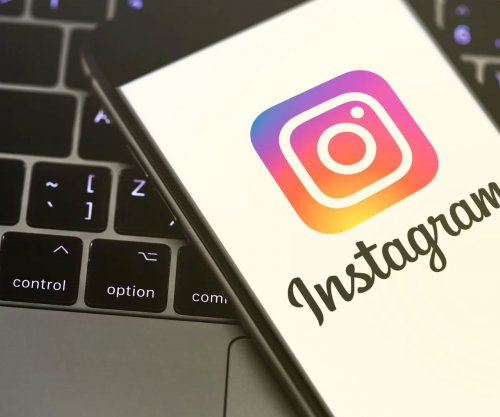 Kjo është risia e fundit nga Instagrami