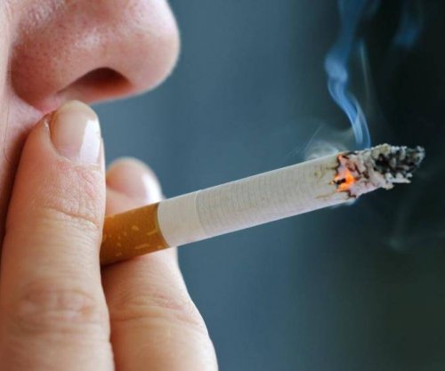 Përveç zemrës dhe mushkërive, cigarja rrezikon edhe shikimin