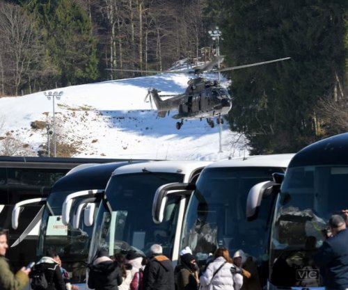 Rrëzohet teleferiku në qendrën turistike të skive në Zvicër, vdes një person