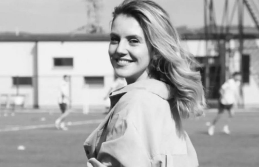 AGK-ja shpreh ngushëllime për ndarjen nga jeta të gazetares Elife Sherifi