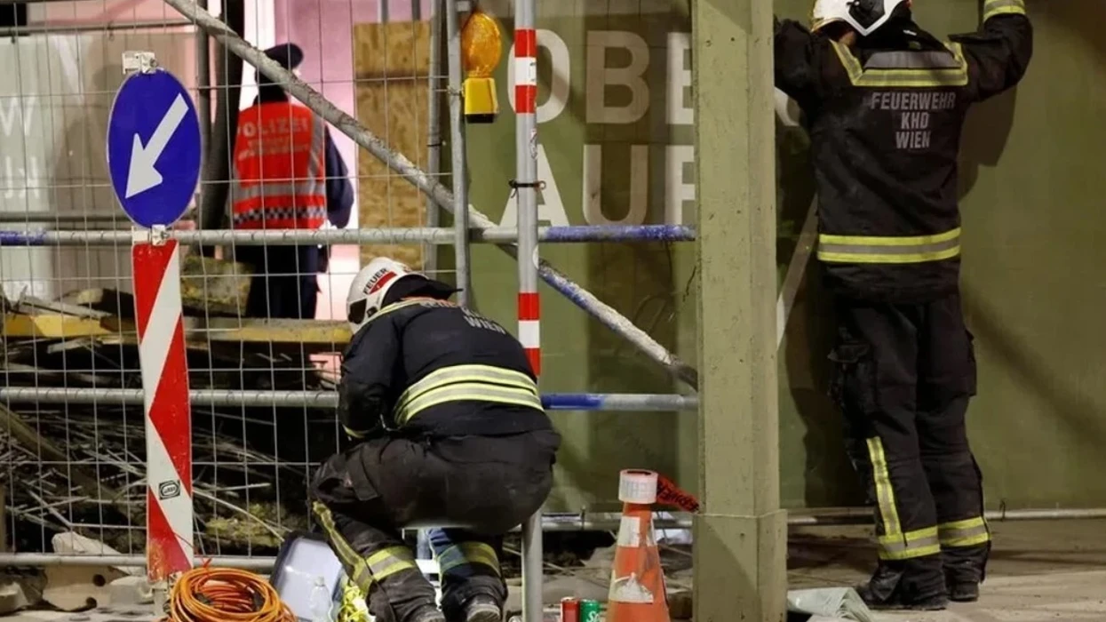 Konfirmohet edhe viktima e tretë nga Kosova në punishten në Austri