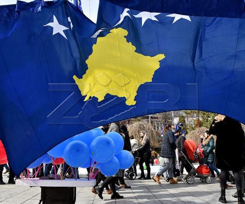 Kush përfiton nga heqja e masave të BE-së ndaj Kosovës?