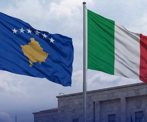 Kosova dhe Italia zbatojnë marrëveshjen për eliminimin e tatimit të dyfishtë