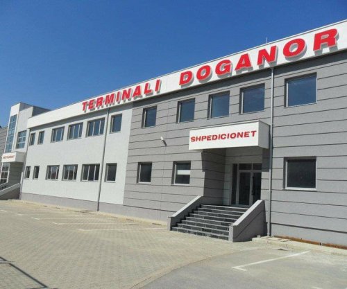 Kosova s’do të ketë më terminale private