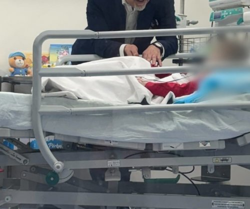 Rasti i 5-vjeçarit në Lipjan, Prokuroria autorizon hetime ndaj zyrtarëve të Qendrës për Punë Sociale