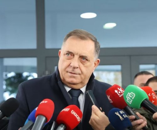 Dodiku kundër deklaratës për gjuhën e urrejtjes: Shqetësuese për serbët