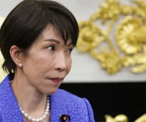 Kryeministrja japoneze: Vetëm Trumpi mund të arrijë paqen