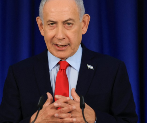 Netanyahu: Bashkëpunimi me SHBA-në i shkëlqyer