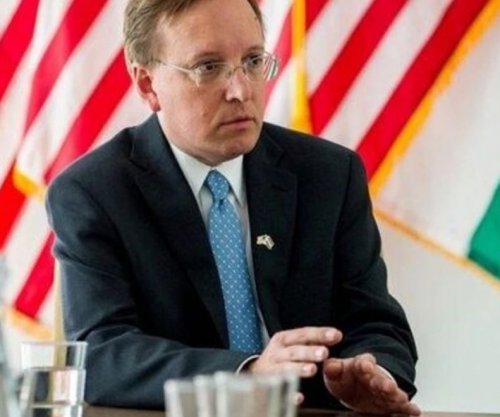 Kostelancik: Bashkëpunimi Kosovë-Shqipëri-Kroaci, një sinjal qetësues për aleatët edhe nëse do të kishte reduktim të KFOR-it