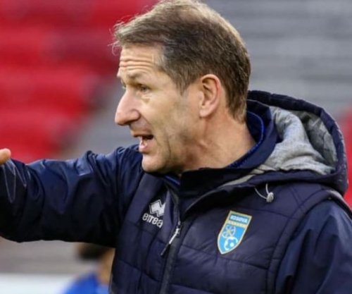 Foda para ndeshjes me Sllovakinë: Do të thosha që gjasat janë 50:50