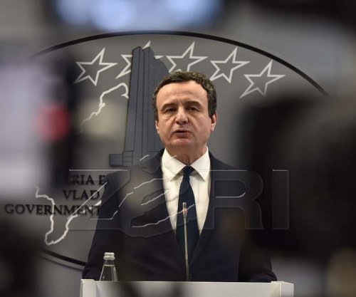 Kurti: Të gjitha terminalet doganore po i kthejmë në pronësi të shtetit